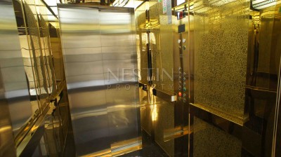 Квартира 2+1 в центре города Аланья в 100 метрах от моря фото 9