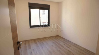 Квартира 2+1 в центре города Аланья в 100 метрах от моря фото 19