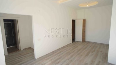 Пентхаус 4+1 в городе Аланья на первой линии от моря фото 32