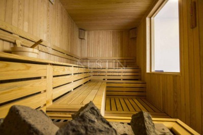 Квартира 1+1 в районе Махмутлар в 50 м от моря фото 13