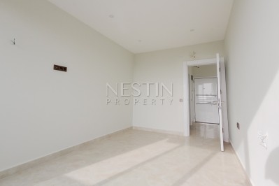 Квартира 1+1 в районе Махмутлар в 50 м от моря фото 24