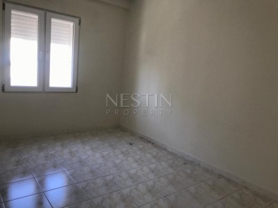 Квартира 2+1 в районе Тосмур по бюджетной стоимости фото 9