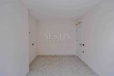 Квартира 2+1 в новом комплексе в городе Аланья фото 12