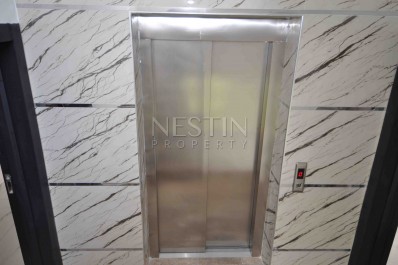 Квартира 2+1 в городе Аланья в 25 метрах от моря фото 2