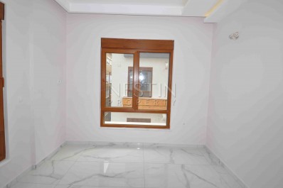 Квартира 2+1 в городе Аланья в 25 метрах от моря фото 6