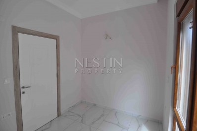 Квартира 2+1 в городе Аланья в 25 метрах от моря фото 9