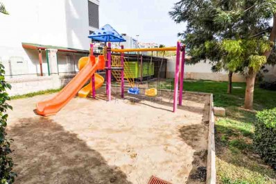 Квартира 2+1 в районе Кестель в 200 м от моря фото 3