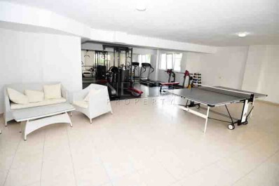 Квартира 2+1 в районе Кестель в 200 м от моря фото 4