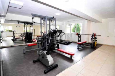 Квартира 2+1 в районе Кестель в 200 м от моря фото 5