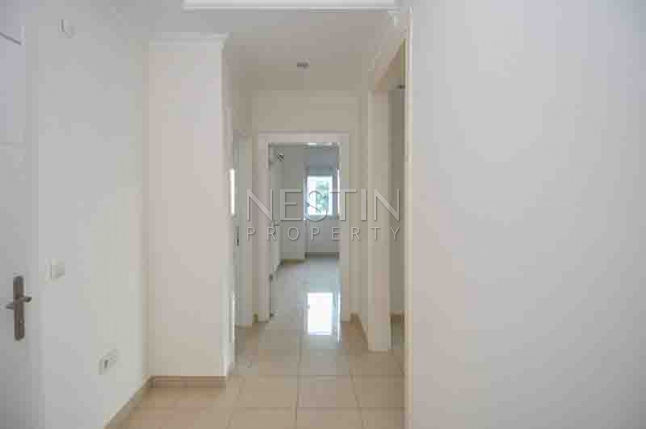 Квартира 2+1 в районе Кестель в 200 м от моря фото 6