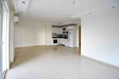 Квартира 2+1 в районе Кестель в 200 м от моря фото 12