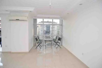 Квартира 2+1 в районе Кестель в 200 м от моря фото 13