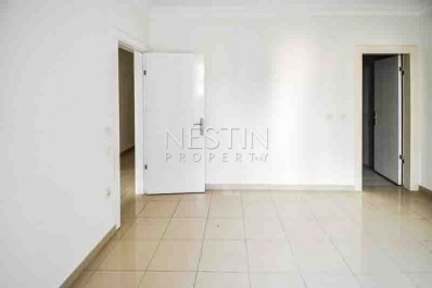 Квартира 2+1 в районе Кестель в 200 м от моря фото 15