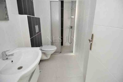 Квартира 2+1 в районе Кестель в 200 м от моря фото 20