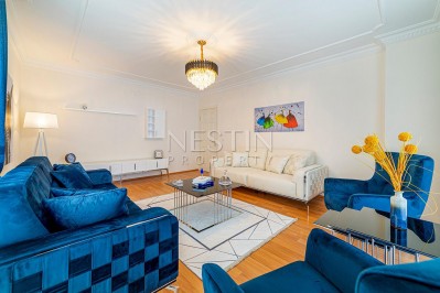 Квартира 2+1 в Махмутларе, 400 м от Средиземного моря фото 10