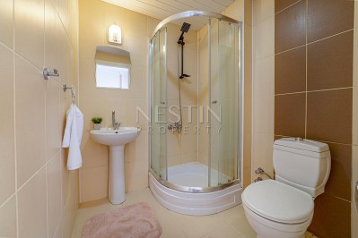 Квартира 2+1 в Махмутларе, 400 м от Средиземного моря фото 18