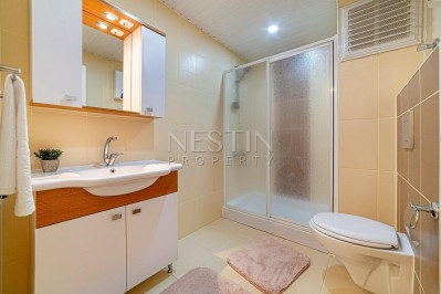 Квартира 2+1 в Махмутларе, 400 м от Средиземного моря фото 19