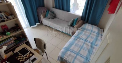 Квартира 2+1 в районе Оба с видом на горы фото 9