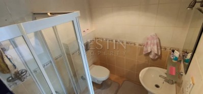 Квартира 2+1 в районе Оба с видом на горы фото 18