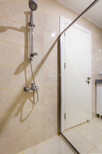 Квартира 1+1 с мебелью в центре Махмутлар фото 12