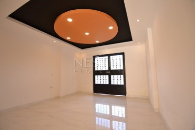 Уютная квартира 1+1 с мебелью в 300 м от моря в Махмутларе фото 17