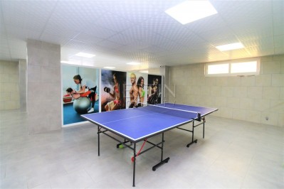 Квартира 2+1 в элитном комплексе в районе Махмутлар фото 5