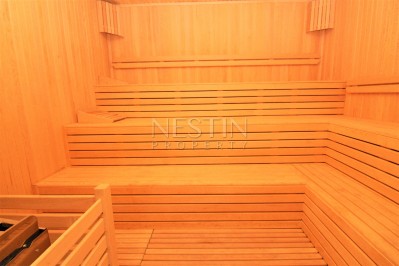 Квартира 2+1 в элитном комплексе в районе Махмутлар фото 9