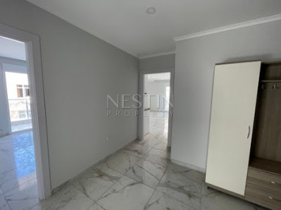 Современная квартира 2+1 в центре Махмутлара фото 10