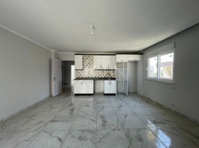 Современная квартира 2+1 в центре Махмутлара фото 11