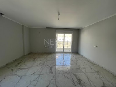 Современная квартира 2+1 в центре Махмутлара фото 12