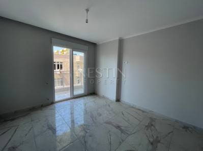 Современная квартира 2+1 в центре Махмутлара фото 15