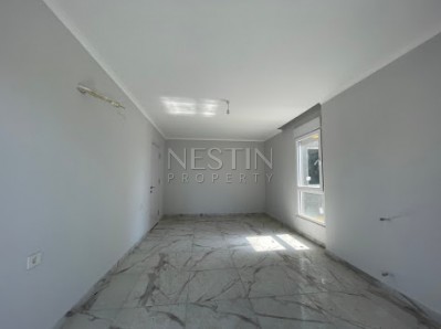 Современная квартира 2+1 в центре Махмутлара фото 17