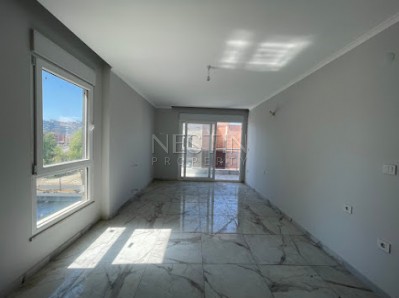 Современная квартира 2+1 в центре Махмутлара фото 18