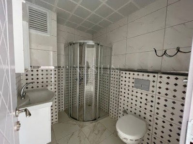 Современная квартира 2+1 в центре Махмутлара фото 20