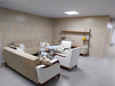 Современная квартира 2+1 в центре Махмутлара фото 21