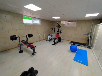 Современная квартира 2+1 в центре Махмутлара фото 22