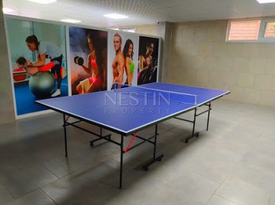 Современная квартира 2+1 в центре Махмутлара фото 23