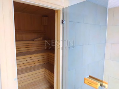 Современная квартира 2+1 в центре Махмутлара фото 25