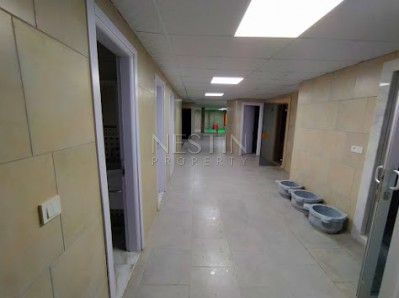 Современная квартира 2+1 в центре Махмутлара фото 26