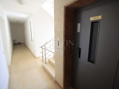 Срочная продажа квартиры 2+1 в центре района Оба фото 9