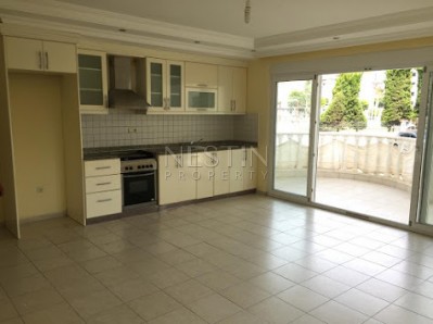 Срочная продажа квартиры 2+1 в центре района Оба фото 10