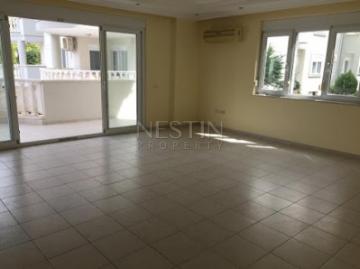 Срочная продажа квартиры 2+1 в центре района Оба фото 13