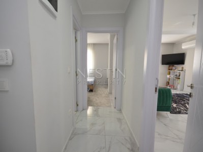 Квартира 1+1 в районе Махмутлар — 300 м до моря фото 19