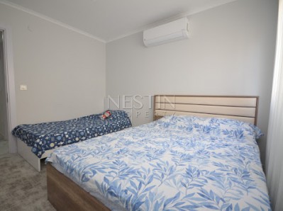 Квартира 1+1 в районе Махмутлар — 300 м до моря фото 20