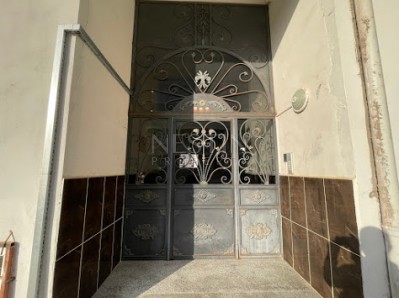 Просторная квартира 3+1 в центре Махмутлара в 300 метрах от моря фото 3