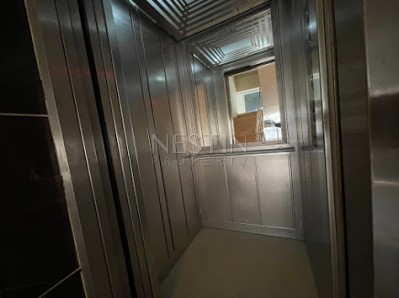 Просторная квартира 3+1 в центре Махмутлара в 300 метрах от моря фото 8