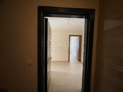 Просторная квартира 3+1 в центре Махмутлара в 300 метрах от моря фото 10