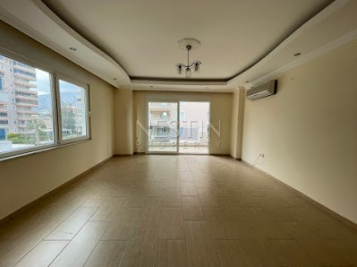 Просторная квартира 3+1 в центре Махмутлара в 300 метрах от моря фото 16