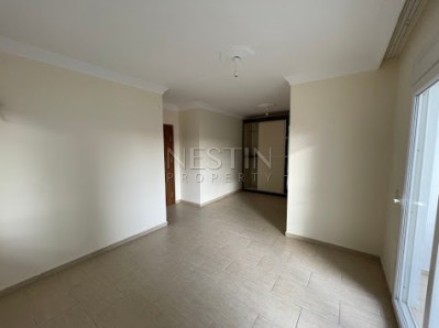 Просторная квартира 3+1 в центре Махмутлара в 300 метрах от моря фото 22