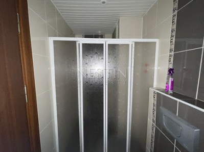 Просторная квартира 3+1 в центре Махмутлара в 300 метрах от моря фото 28